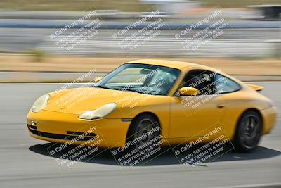 media/Jun-01-2025-VIP Trackdays (Sun) [[b20349723e]]/A Group/Session 2 (Turns 7 and 8)/